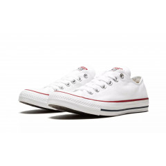 Кеды Converse Chuck Taylor All Star Low White