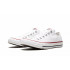 Кеды Converse Chuck Taylor All Star Low White Кеды Converse Chuck Taylor All Star Low White