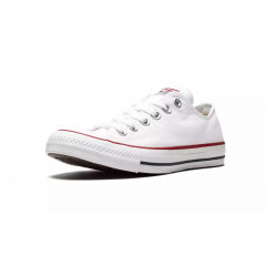 Кеды Converse Chuck Taylor All Star Low White