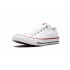 Кеды Converse Chuck Taylor All Star Low White Кеды Converse Chuck Taylor All Star Low White