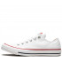 Кеды Converse Chuck Taylor All Star Low White Кеды Converse Chuck Taylor All Star Low White