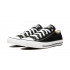 Кеды Converse Chuck Taylor All Star Low Black Кеды Converse Chuck Taylor All Star Low Black