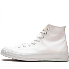Кеды Converse Chuck 70 High "Chinatown Market - UV" (меняют цвет)