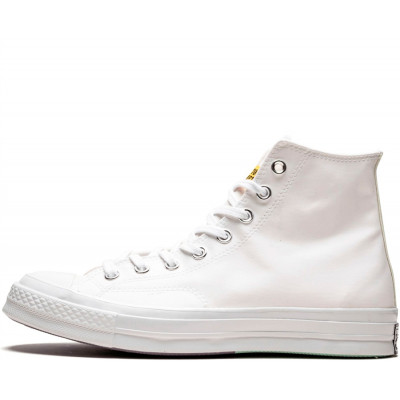 Кеды Converse Chuck 70 High "Chinatown Market - UV" (меняют цвет) Кеды Converse Chuck 70 High "Chinatown Market - UV" (меняют цвет)