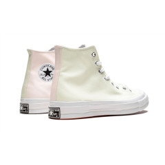 Кеды Converse Chuck 70 High "Chinatown Market - UV" (меняют цвет)