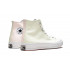 Кеды Converse Chuck 70 High "Chinatown Market - UV" (меняют цвет) Кеды Converse Chuck 70 High "Chinatown Market - UV" (меняют цвет)
