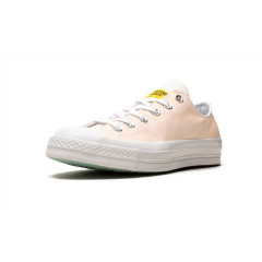 Кеды Converse Chuck 70 Low "Chinatown Market" (меняют цвет)