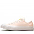 Кеды Converse Chuck 70 Low "Chinatown Market" (меняют цвет) Кеды Converse Chuck 70 Low "Chinatown Market" (меняют цвет)
