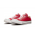 Кеды Converse Chuck Taylor All Star Low Red Кеды Converse Chuck Taylor All Star Low Red