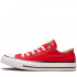 Кеды Converse Chuck Taylor All Star Low Red Кеды Converse Chuck Taylor All Star Low Red