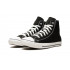 Кеды Converse Chuck Taylor All Star High Black Кеды Converse Chuck Taylor All Star High Black