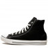 Кеды Converse Chuck Taylor All Star High Black Кеды Converse Chuck Taylor All Star High Black