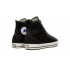 Кеды Converse Chuck Taylor All Star High Black Кеды Converse Chuck Taylor All Star High Black