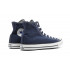 Кеды Converse Chuck Taylor All Star High Navy Кеды Converse Chuck Taylor All Star High Navy
