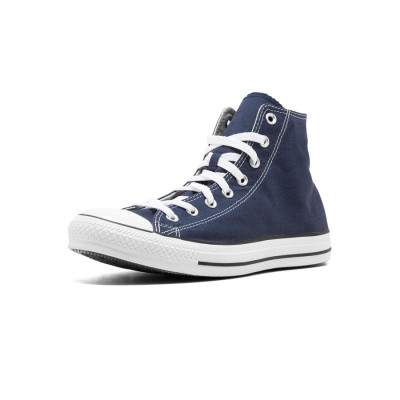 Кеды Converse Chuck Taylor All Star High Navy Кеды Converse Chuck Taylor All Star High Navy