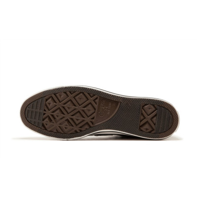 Кеды Converse Chuck Taylor All Star High Navy Кеды Converse Chuck Taylor All Star High Navy