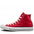 Кеды Converse Chuck Taylor All Star High Red Кеды Converse Chuck Taylor All Star High Red