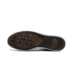 Кеды Converse Chuck Taylor All Star High Red