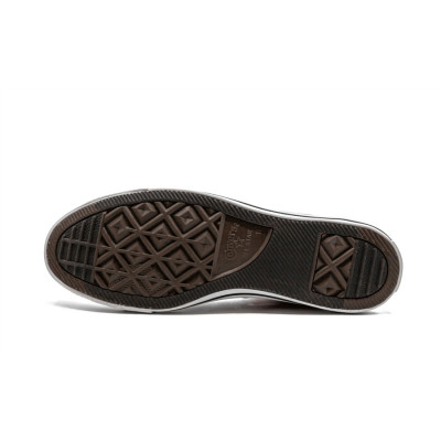 Кеды Converse Chuck Taylor All Star High Red Кеды Converse Chuck Taylor All Star High Red