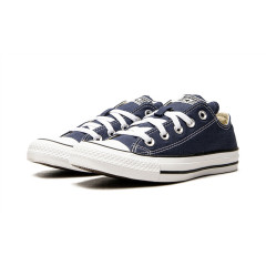 Кеды Converse Chuck Taylor All Star Low Navy