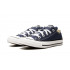 Кеды Converse Chuck Taylor All Star Low Navy Кеды Converse Chuck Taylor All Star Low Navy