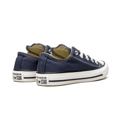 Кеды Converse Chuck Taylor All Star Low Navy