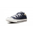 Кеды Converse Chuck Taylor All Star Low Navy Кеды Converse Chuck Taylor All Star Low Navy