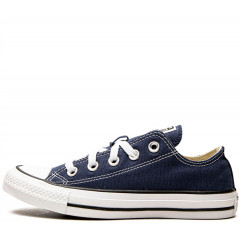 Кеды Converse Chuck Taylor All Star Low Navy