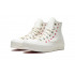 Кеды Converse Chuck Taylor All Star Lift Platform Embroidered Hearts Кеды Converse Chuck Taylor All Star Lift Platform Embroidered Hearts