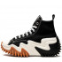 Кеды Converse Run Star Motion Black Кеды Converse Run Star Motion Black
