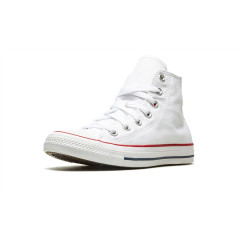 Кеды Converse Chuck Taylor All Star High White