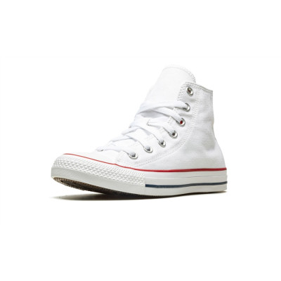 Кеды Converse Chuck Taylor All Star High White Кеды Converse Chuck Taylor All Star High White