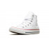 Кеды Converse Chuck Taylor All Star High White Кеды Converse Chuck Taylor All Star High White