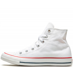 Кеды Converse Chuck Taylor All Star High White