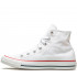 Кеды Converse Chuck Taylor All Star High White Кеды Converse Chuck Taylor All Star High White