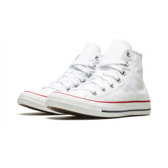 Кеды Converse Chuck Taylor All Star High White