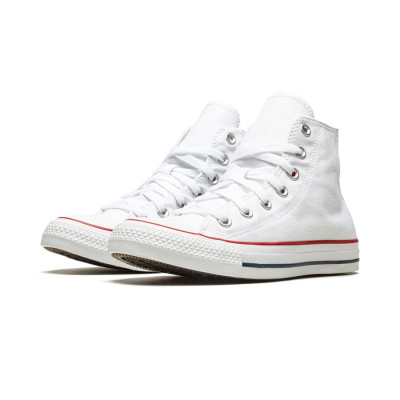 Кеды Converse Chuck Taylor All Star High White Кеды Converse Chuck Taylor All Star High White