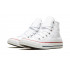 Кеды Converse Chuck Taylor All Star High White Кеды Converse Chuck Taylor All Star High White