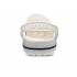 Сабо Crocs Bayaband Clog White Сабо Crocs Bayaband Clog White