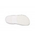 Сабо Crocs Bayaband Clog White Сабо Crocs Bayaband Clog White