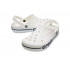 Сабо Crocs Bayaband Clog White Сабо Crocs Bayaband Clog White