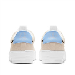 Кроссовки Nike Air Force 1 Low Pixel Desert Sand