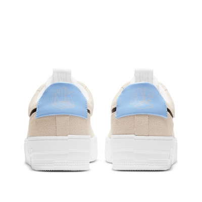 Кроссовки Nike Air Force 1 Low Pixel Desert Sand Кроссовки Nike Air Force 1 Low Pixel Desert Sand