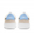 Кроссовки Nike Air Force 1 Low Pixel Desert Sand Кроссовки Nike Air Force 1 Low Pixel Desert Sand