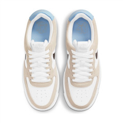 Кроссовки Nike Air Force 1 Low Pixel Desert Sand