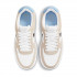 Кроссовки Nike Air Force 1 Low Pixel Desert Sand Кроссовки Nike Air Force 1 Low Pixel Desert Sand