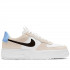 Кроссовки Nike Air Force 1 Low Pixel Desert Sand Кроссовки Nike Air Force 1 Low Pixel Desert Sand