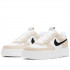 Кроссовки Nike Air Force 1 Low Pixel Desert Sand Кроссовки Nike Air Force 1 Low Pixel Desert Sand