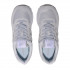Кроссовки New Balance 574 Light Grey Кроссовки New Balance 574 Light Grey
