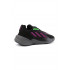 Кроссовки Adidas Ozelia Black/Grey/Purple Кроссовки Adidas Ozelia Black/Grey/Purple